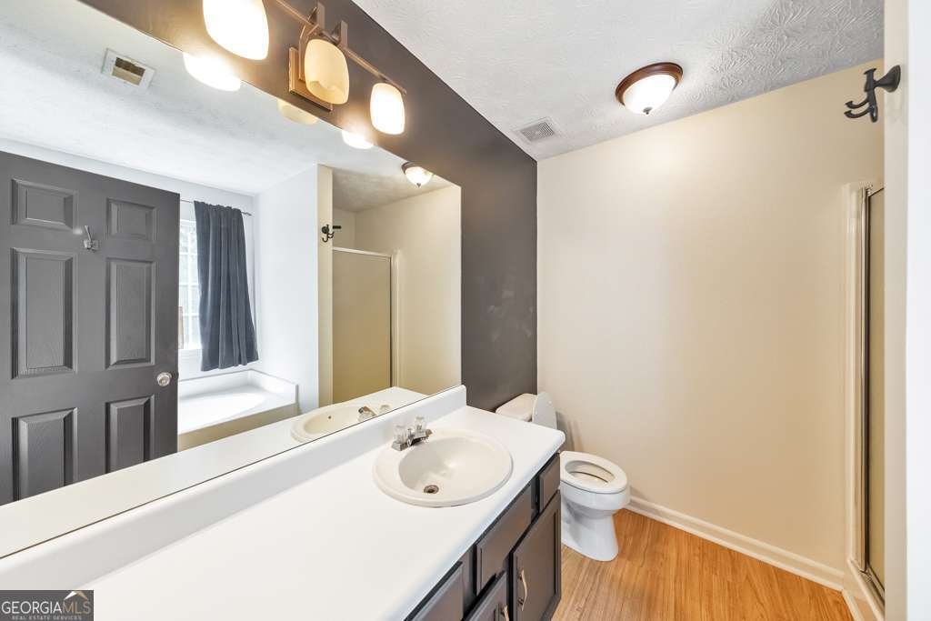 2612 Lake Park Bend Acworth - Photo 12