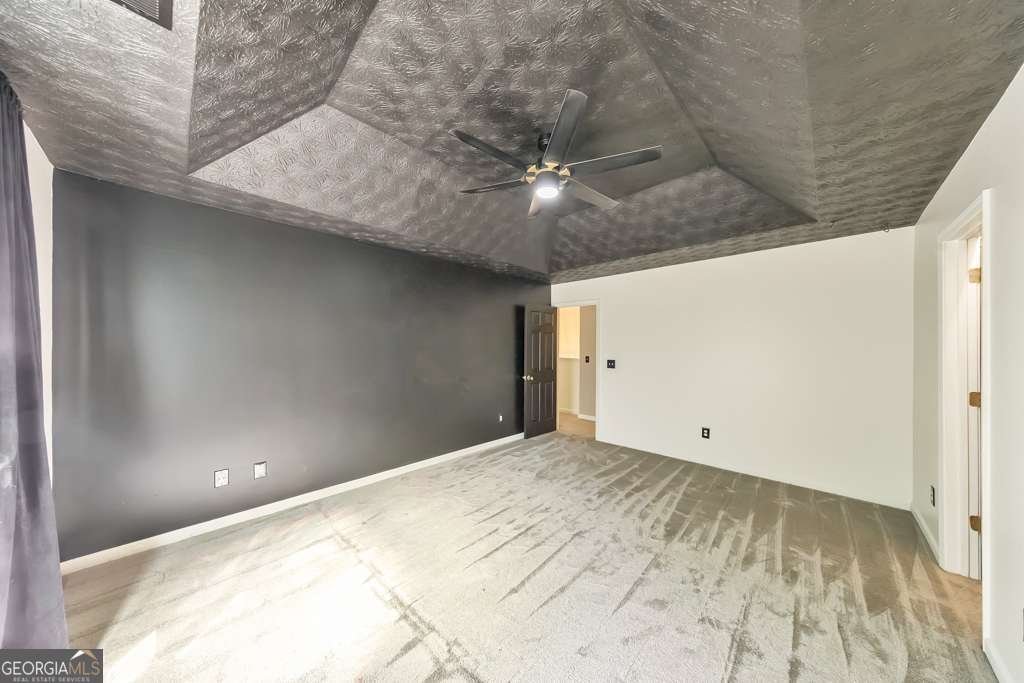 2612 Lake Park Bend Acworth - Photo 13