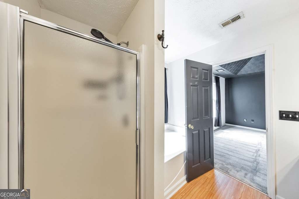 2612 Lake Park Bend Acworth - Photo 14