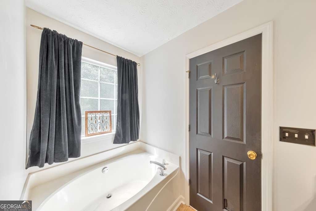 2612 Lake Park Bend Acworth - Photo 15