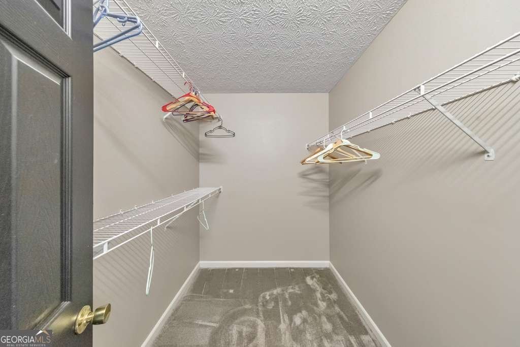 2612 Lake Park Bend Acworth - Photo 16