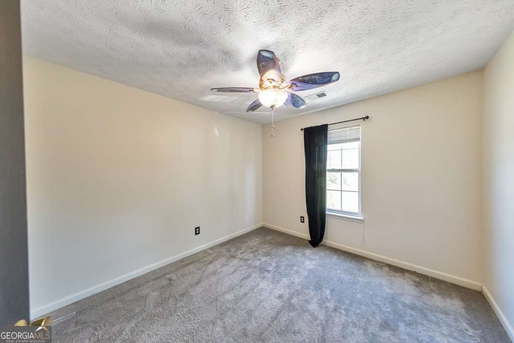 2612 Lake Park Bend Acworth - Photo 17