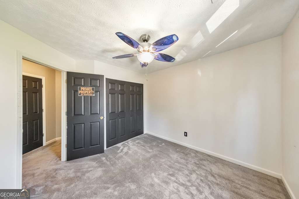 2612 Lake Park Bend Acworth - Photo 18