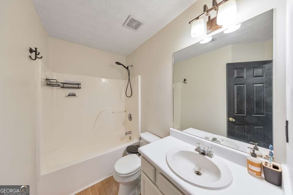 2612 Lake Park Bend Acworth - Photo 19