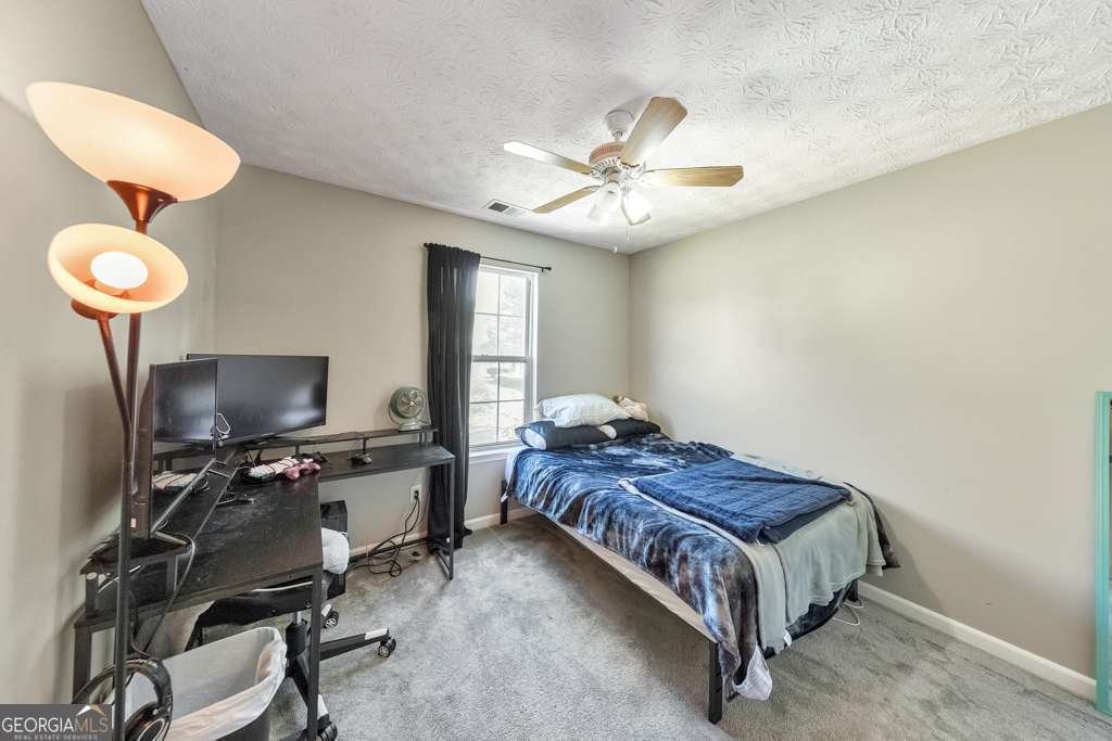 2612 Lake Park Bend Acworth - Photo 20