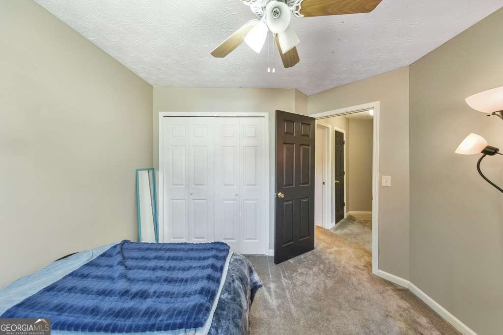 2612 Lake Park Bend Acworth - Photo 21