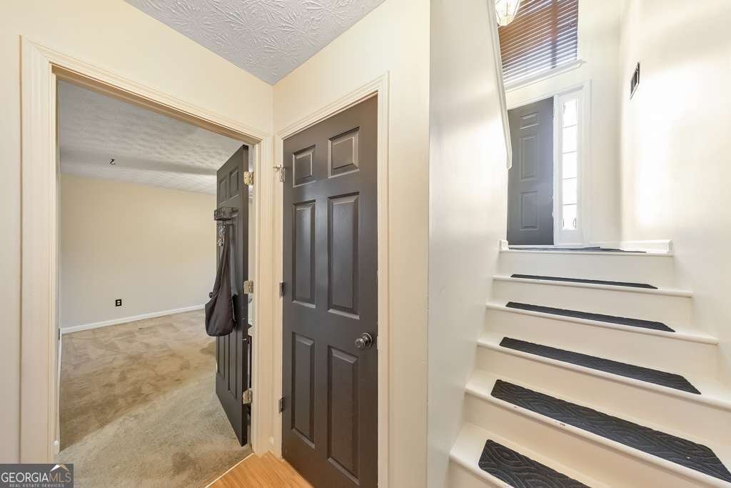 2612 Lake Park Bend Acworth - Photo 22