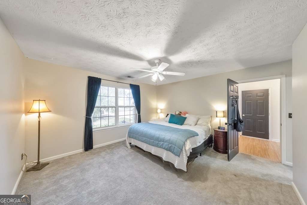 2612 Lake Park Bend Acworth - Photo 24