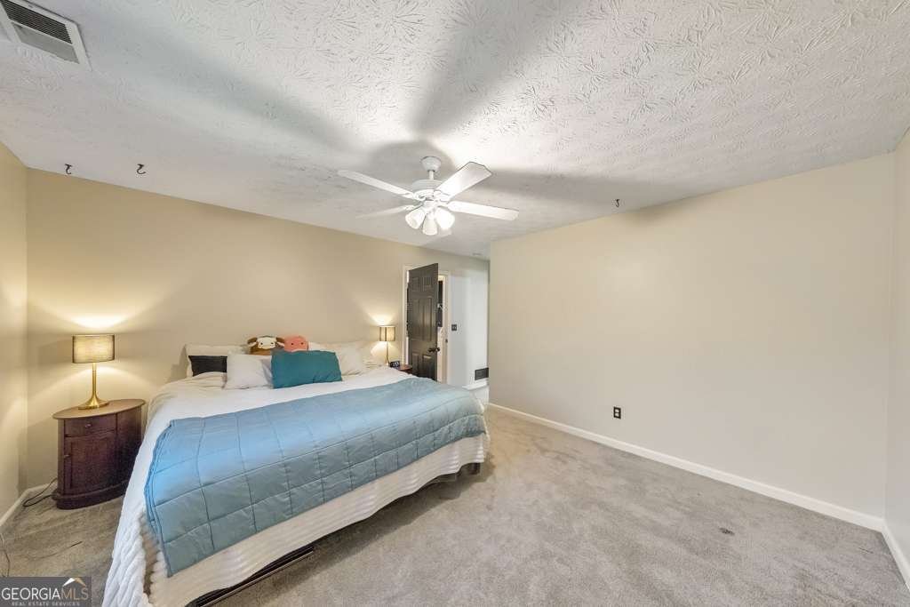 2612 Lake Park Bend Acworth - Photo 25