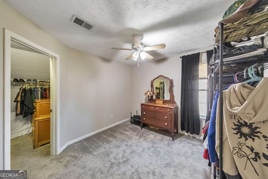 2612 Lake Park Bend Acworth - Photo 26