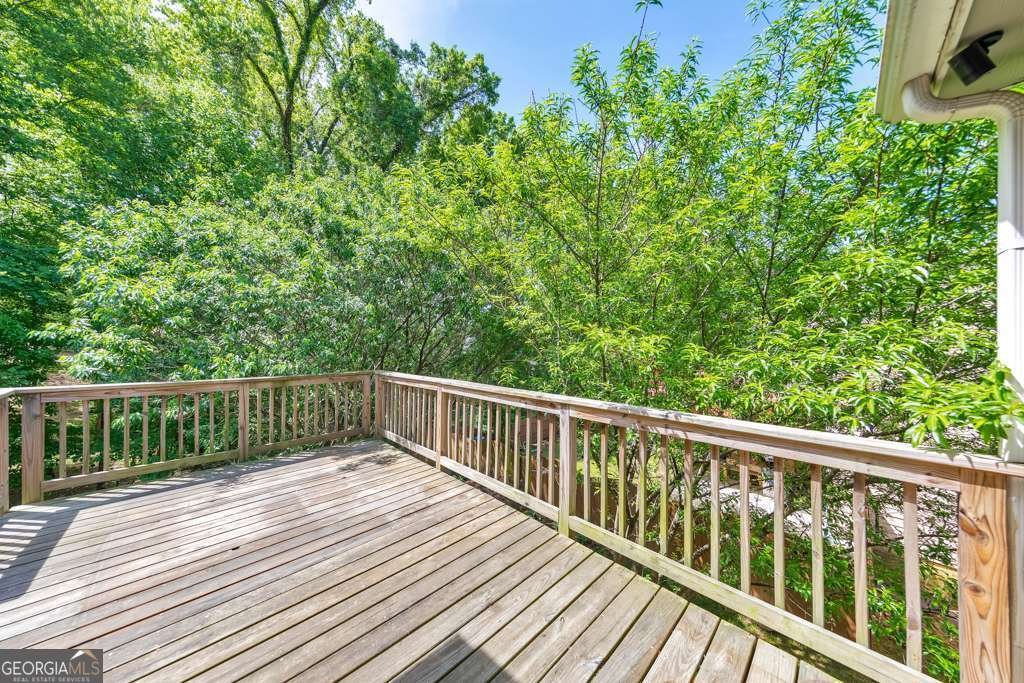 2612 Lake Park Bend Acworth - Photo 28