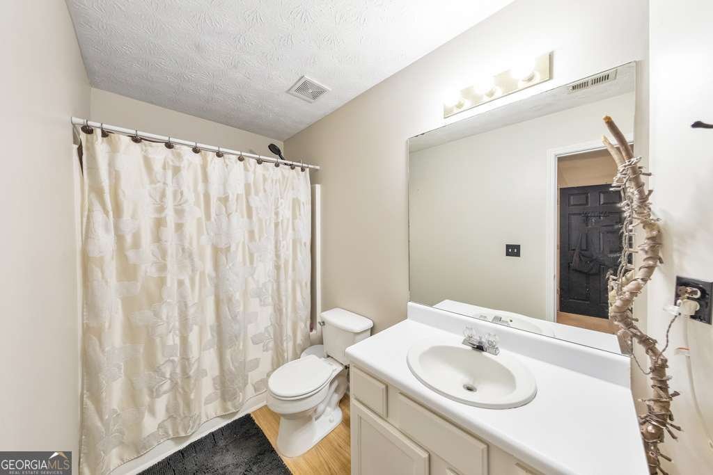 2612 Lake Park Bend Acworth - Photo 29