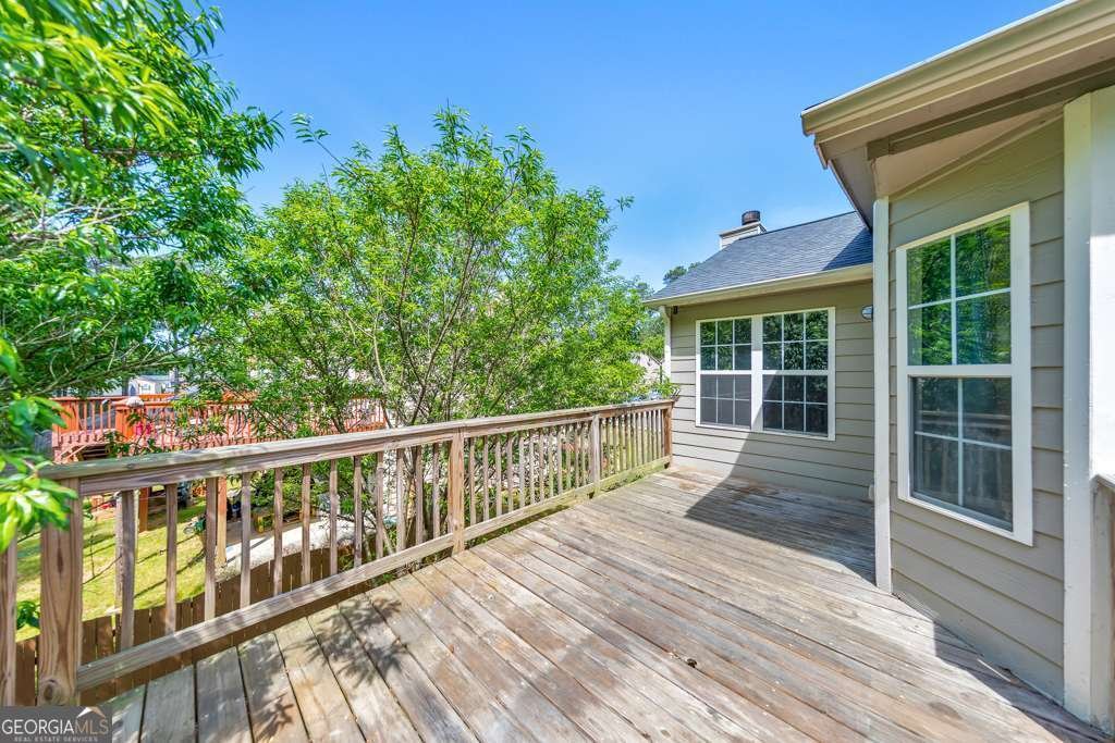 2612 Lake Park Bend Acworth - Photo 30