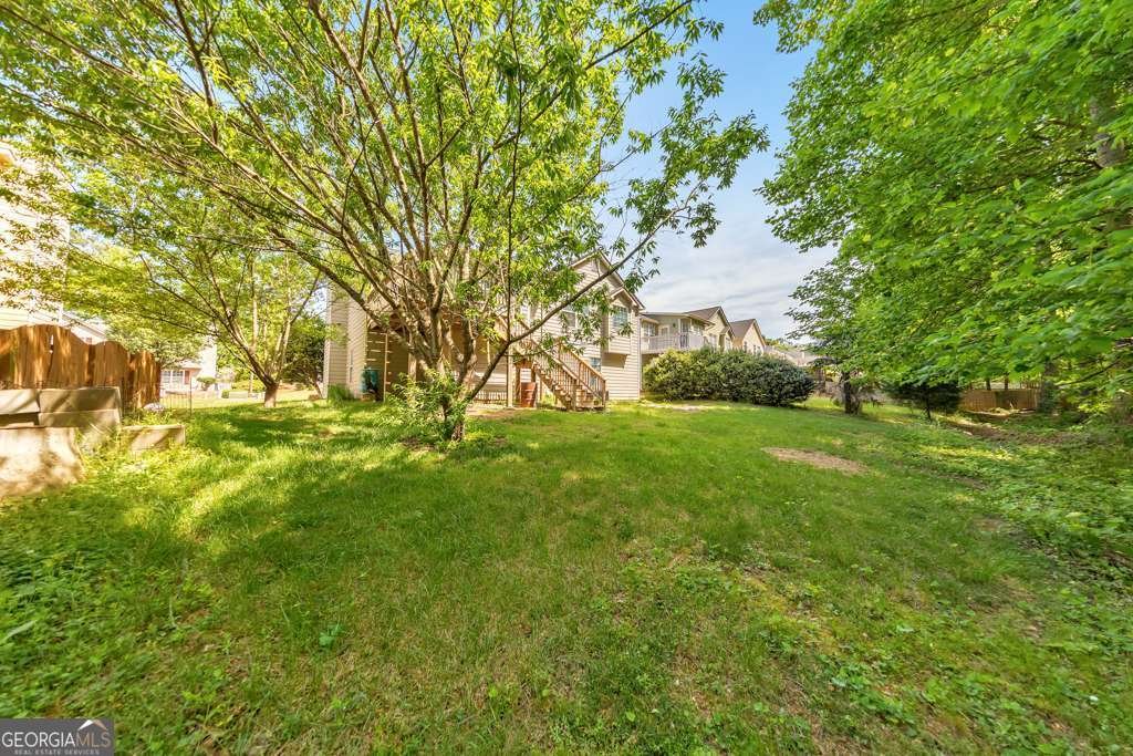 2612 Lake Park Bend Acworth - Photo 34