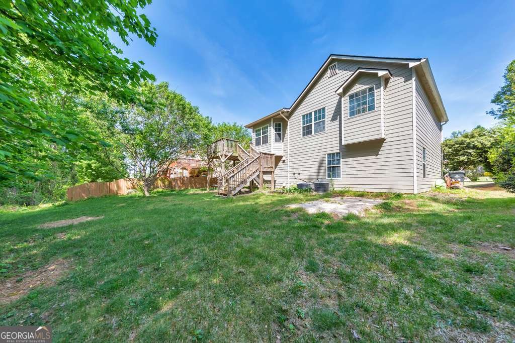 2612 Lake Park Bend Acworth - Photo 35