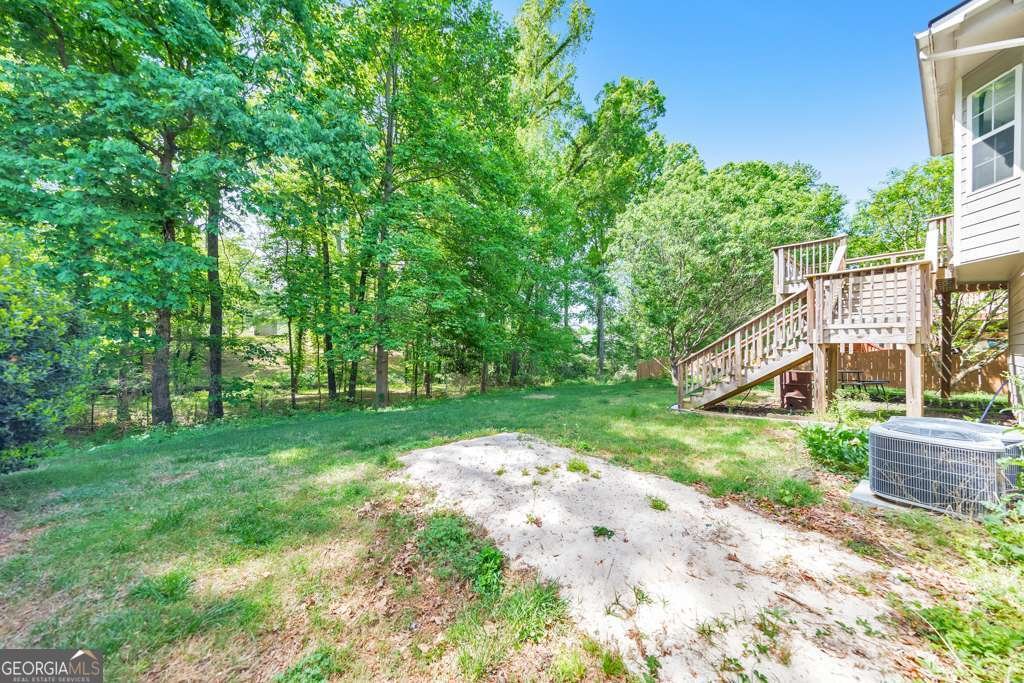 2612 Lake Park Bend Acworth - Photo 36