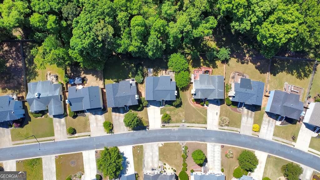 2612 Lake Park Bend Acworth - Photo 37