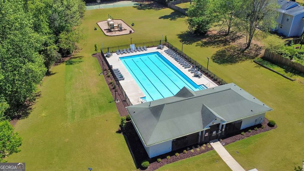 2612 Lake Park Bend Acworth - Photo 39