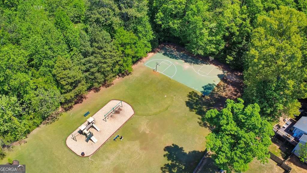 2612 Lake Park Bend Acworth - Photo 40