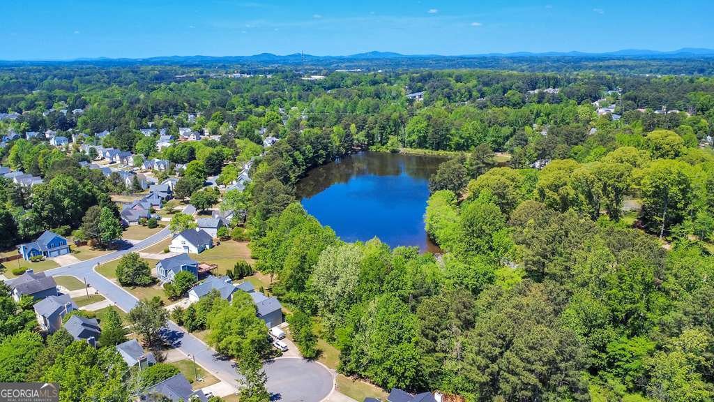 2612 Lake Park Bend Acworth - Photo 41