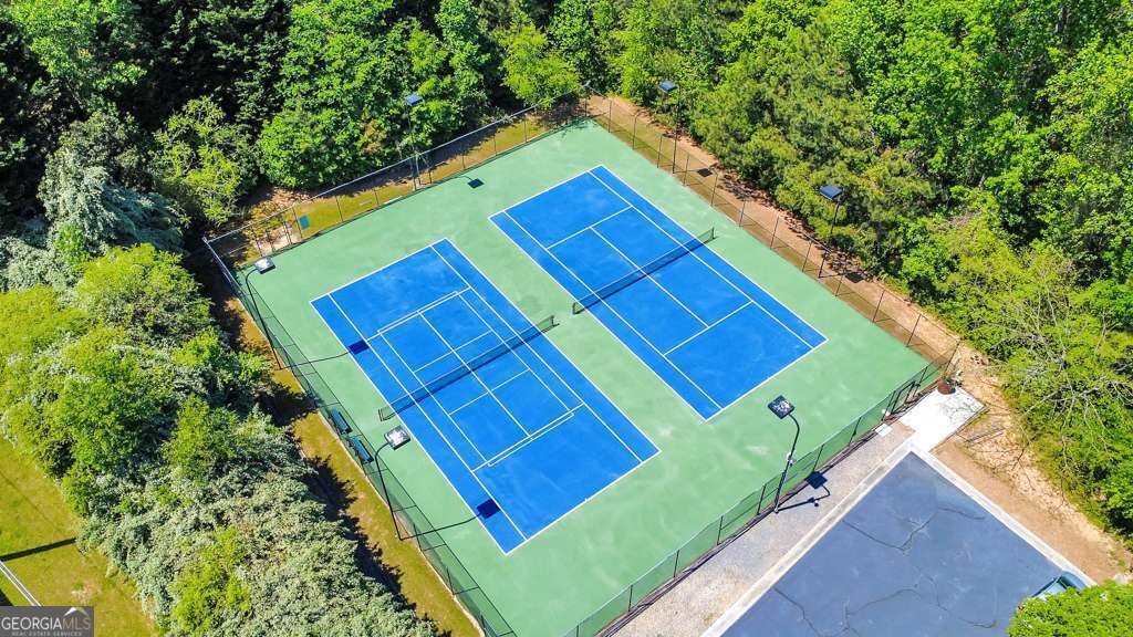 2612 Lake Park Bend Acworth - Photo 42