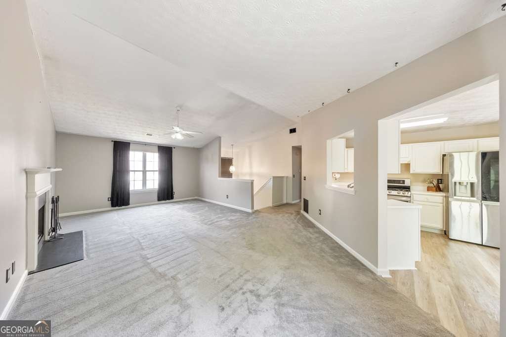 2612 Lake Park Bend Acworth - Photo 6