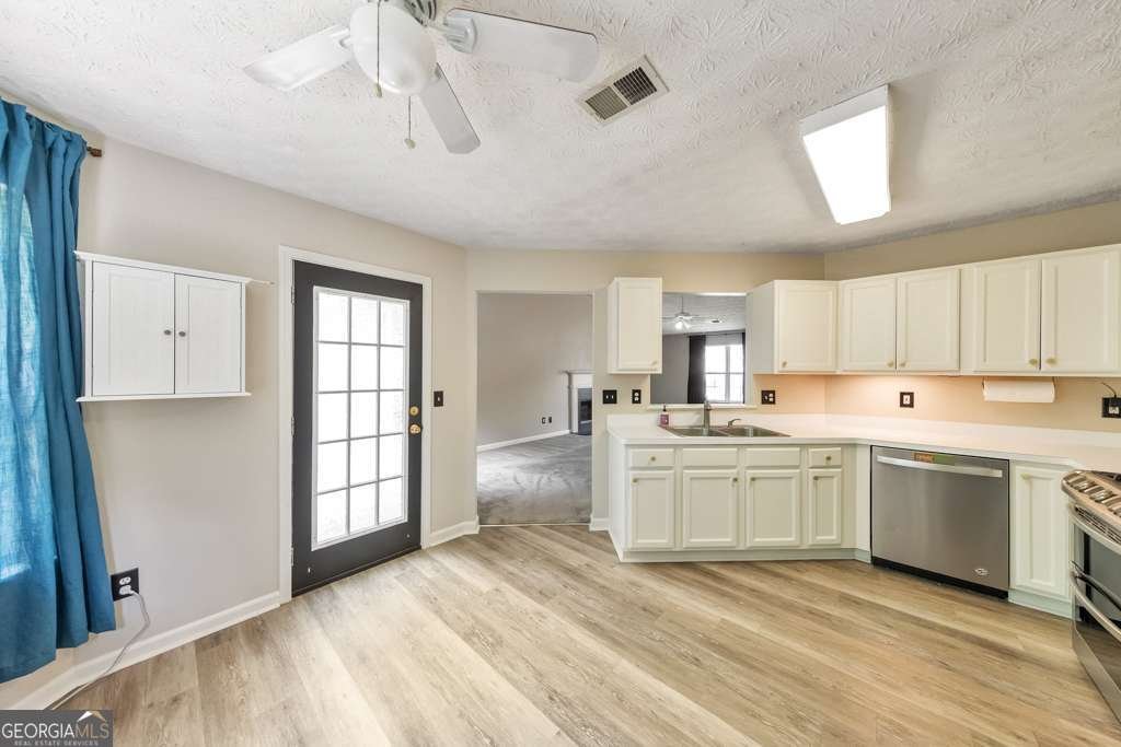 2612 Lake Park Bend Acworth - Photo 7