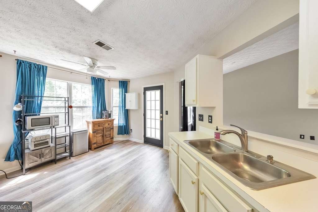 2612 Lake Park Bend Acworth - Photo 9