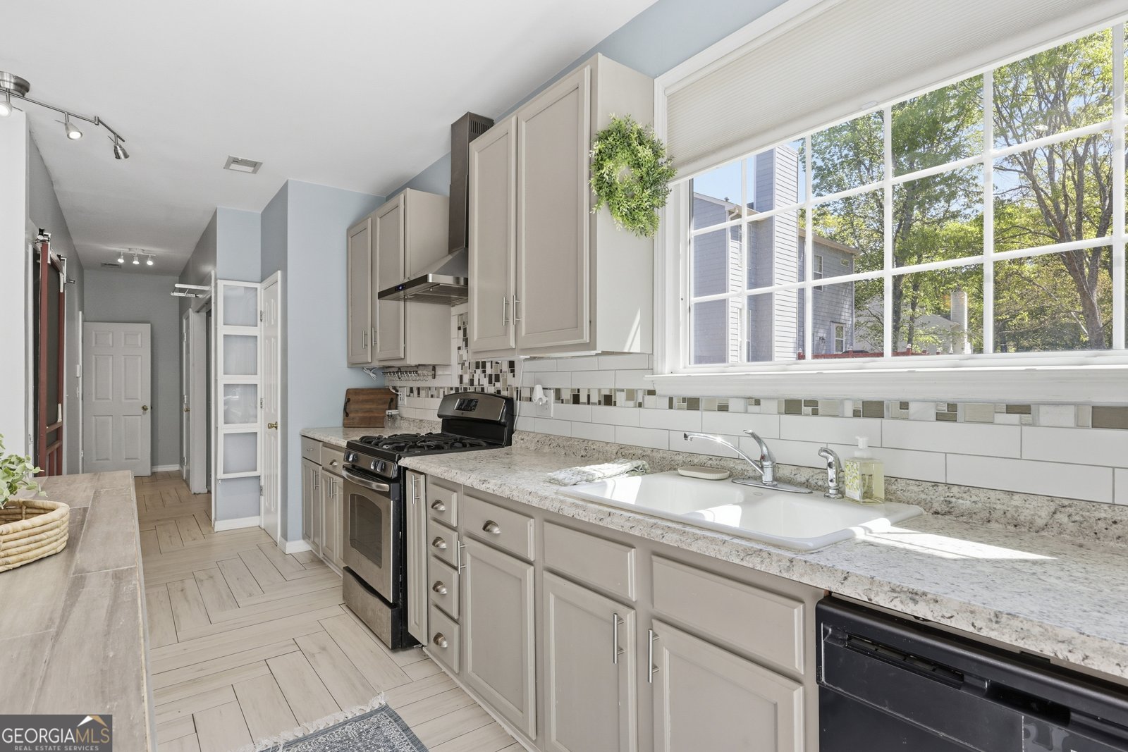 3220 Waterplace Cove Villa Rica - Photo 10