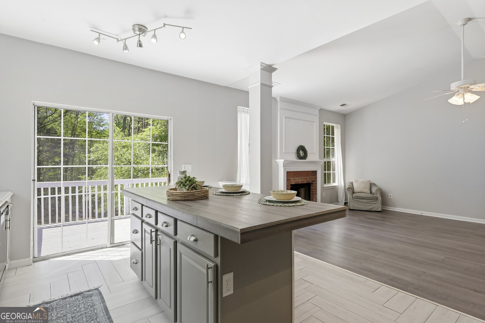 3220 Waterplace Cove Villa Rica - Photo 11