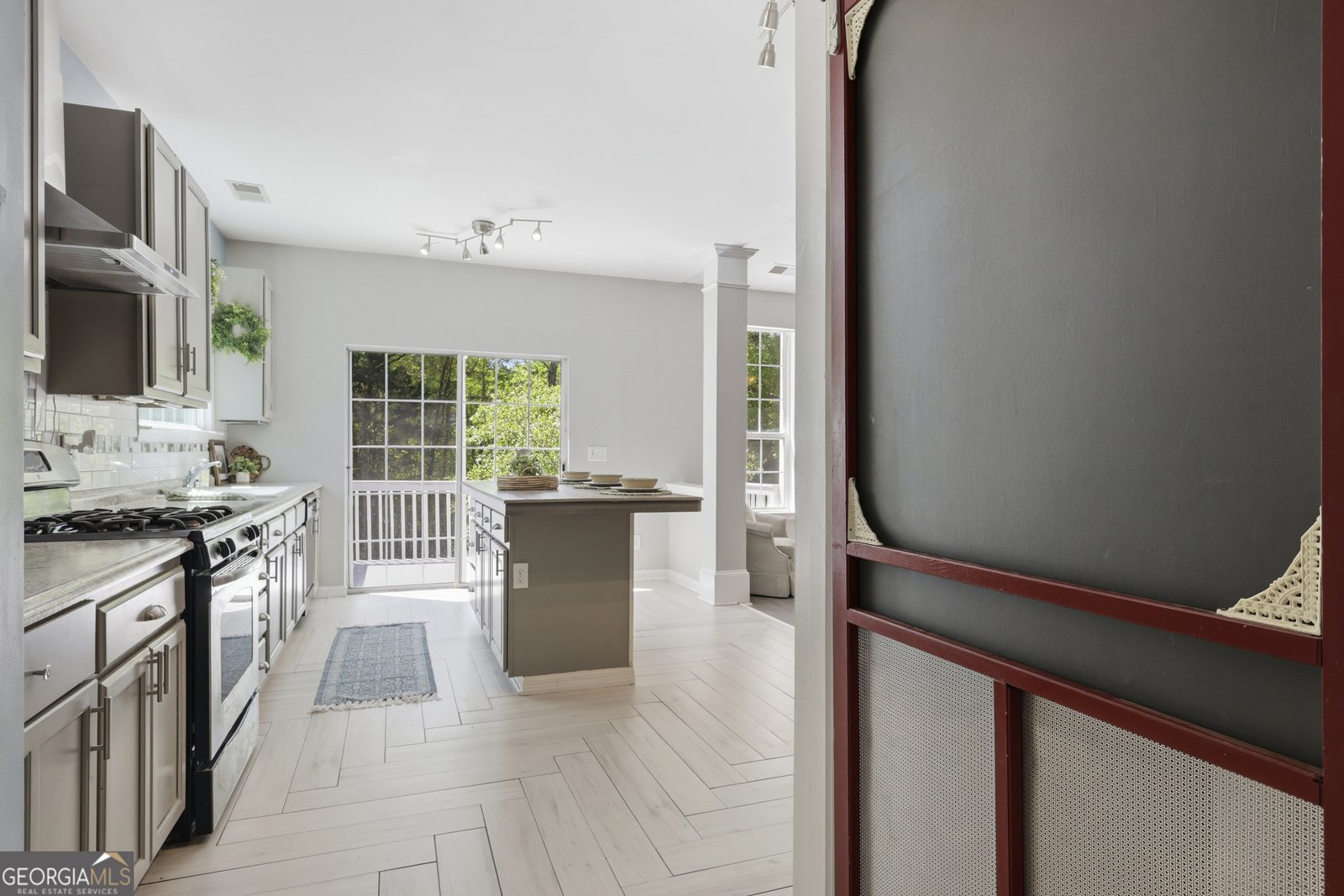 3220 Waterplace Cove Villa Rica - Photo 12