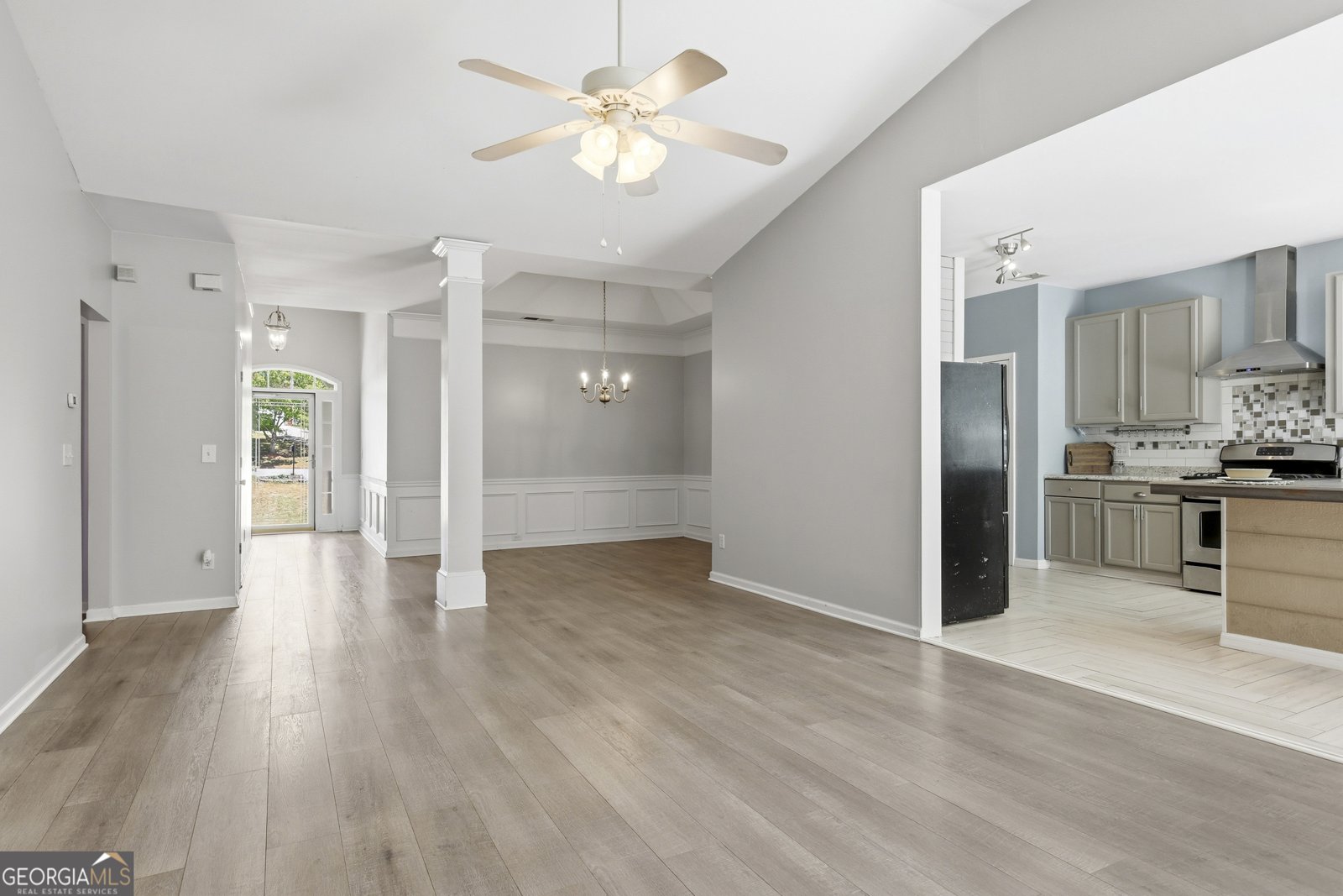 3220 Waterplace Cove Villa Rica - Photo 13