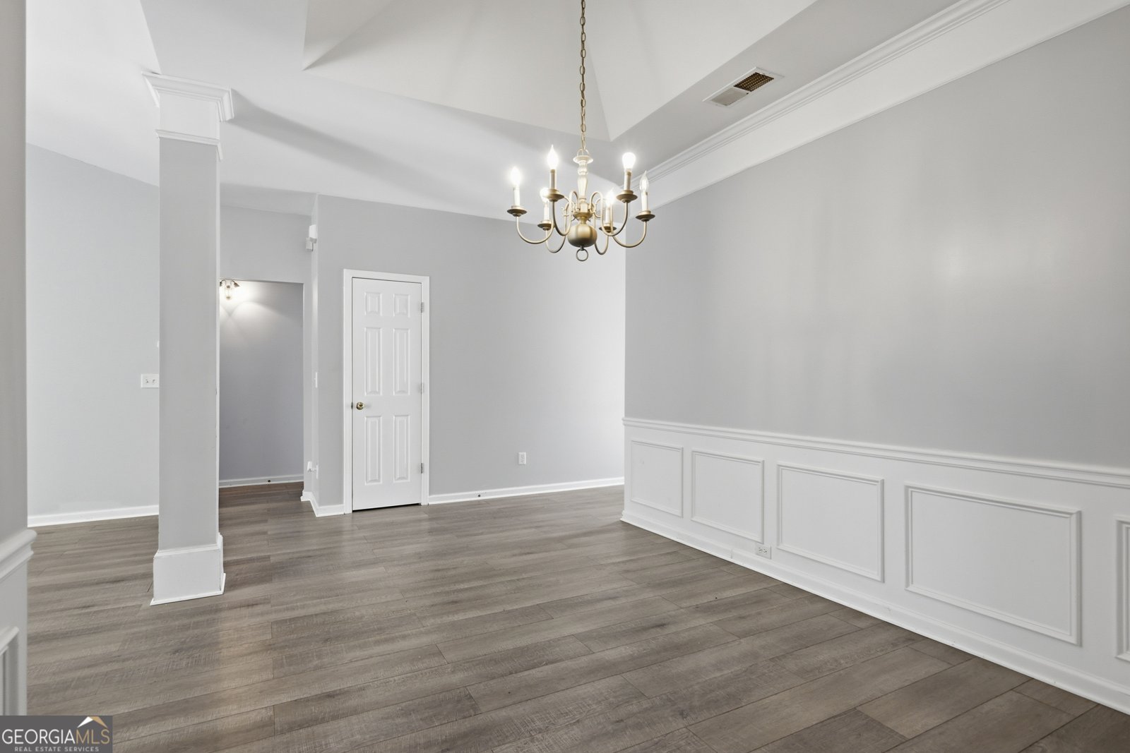 3220 Waterplace Cove Villa Rica - Photo 14