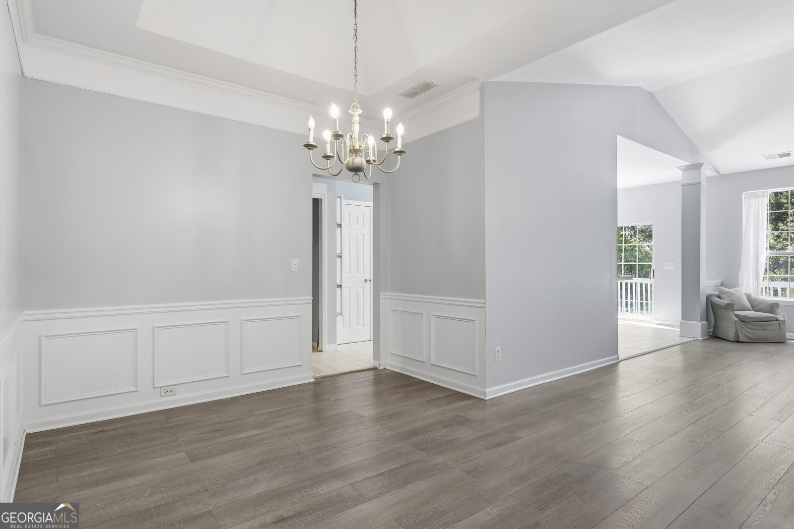 3220 Waterplace Cove Villa Rica - Photo 15