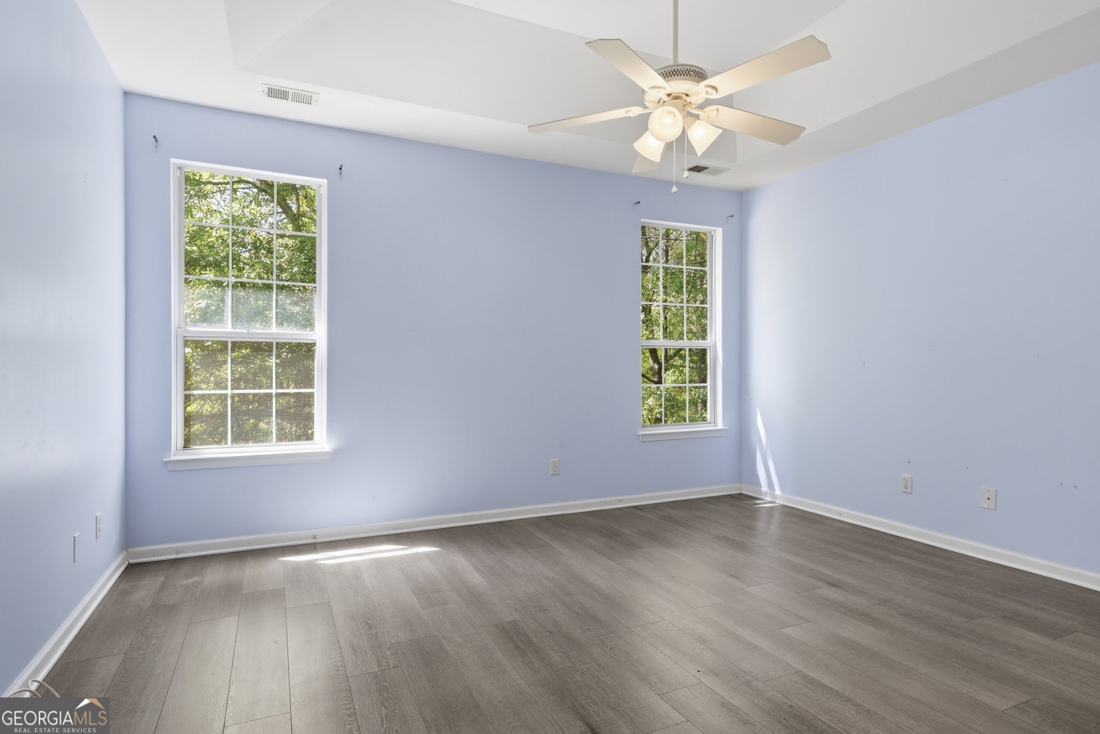 3220 Waterplace Cove Villa Rica - Photo 16