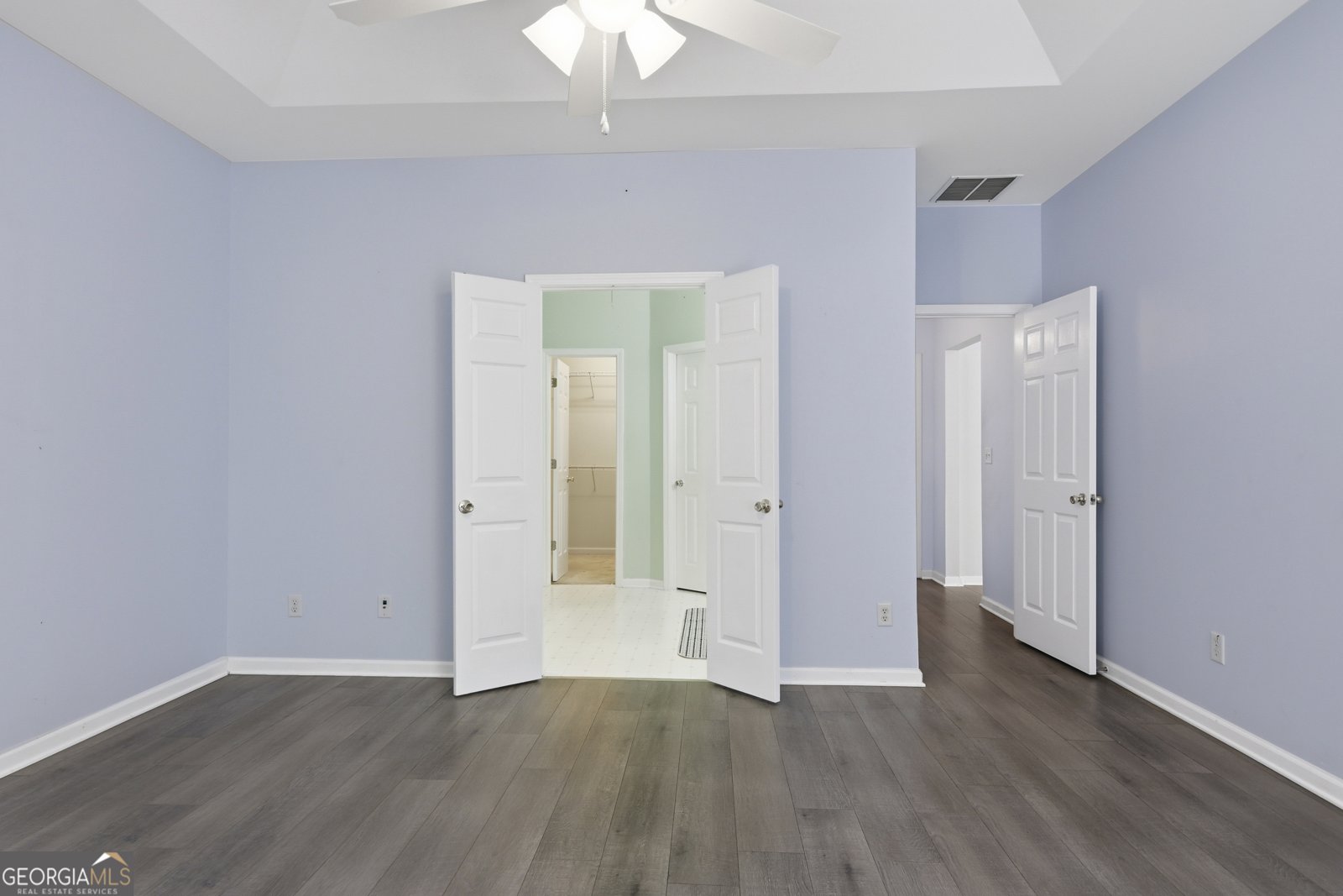 3220 Waterplace Cove Villa Rica - Photo 17