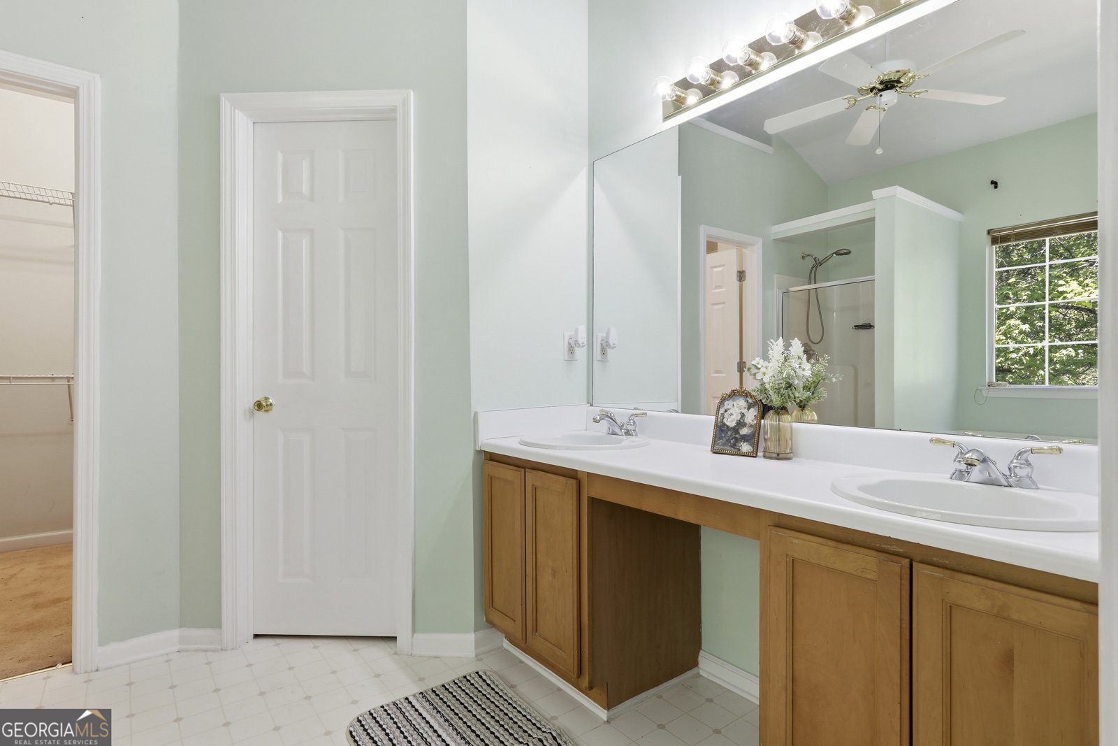 3220 Waterplace Cove Villa Rica - Photo 18