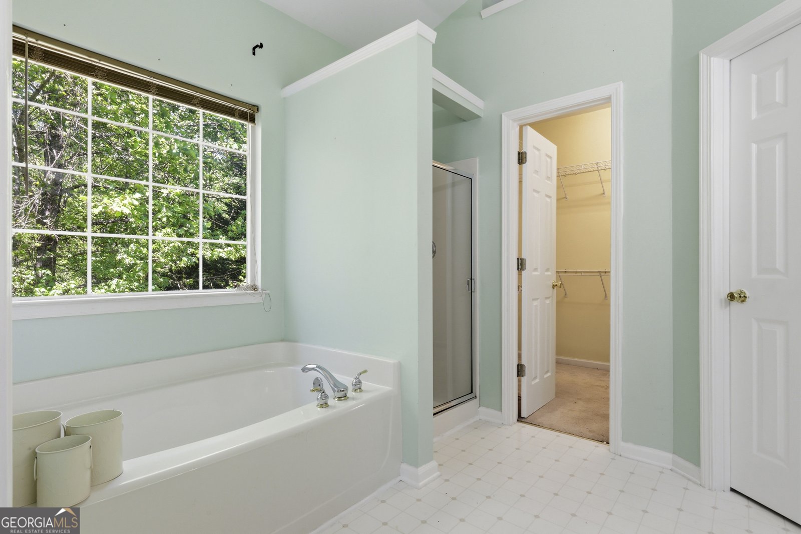 3220 Waterplace Cove Villa Rica - Photo 19