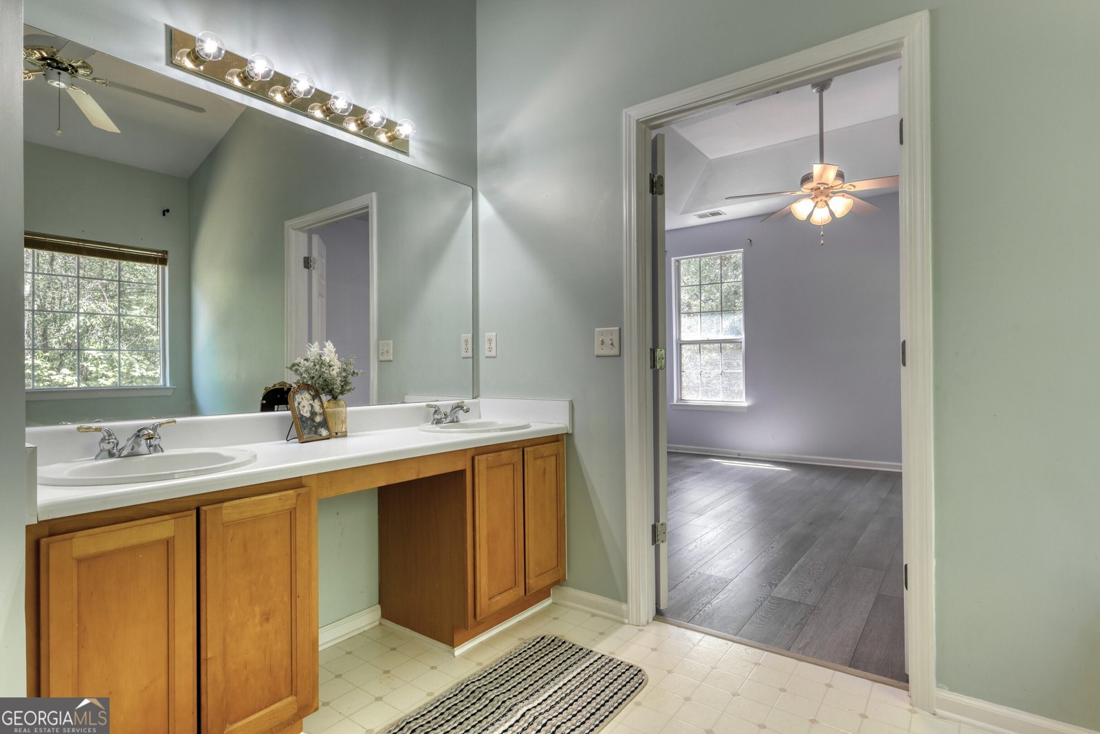 3220 Waterplace Cove Villa Rica - Photo 20