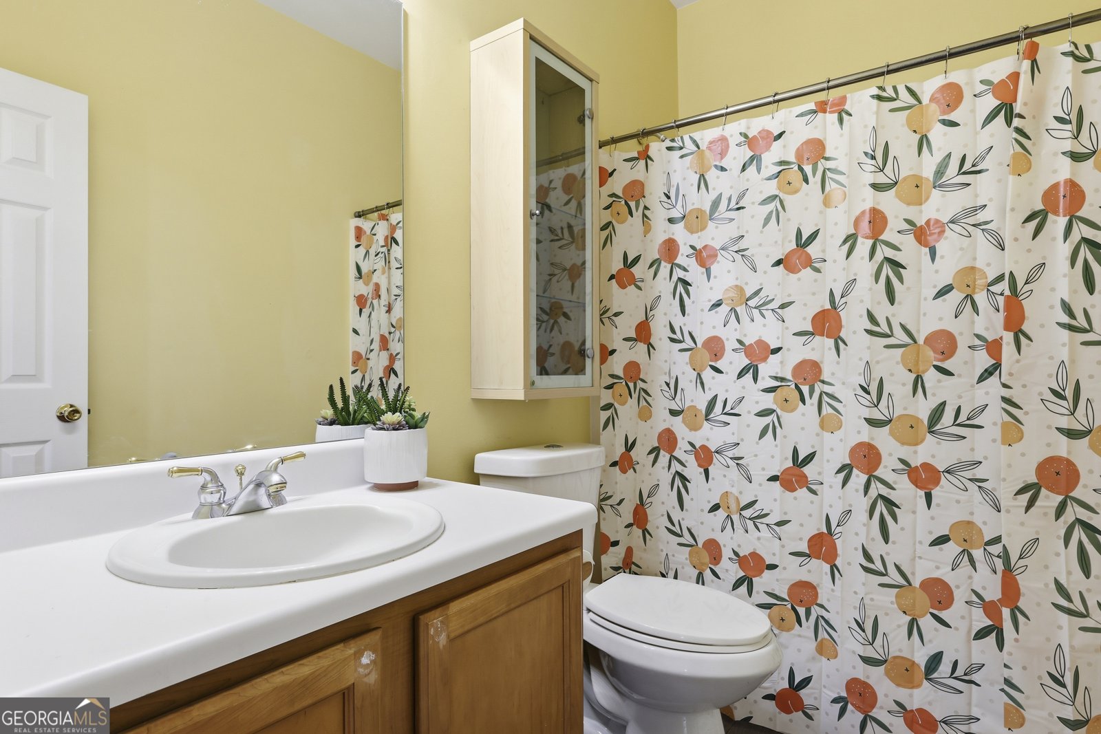 3220 Waterplace Cove Villa Rica - Photo 21