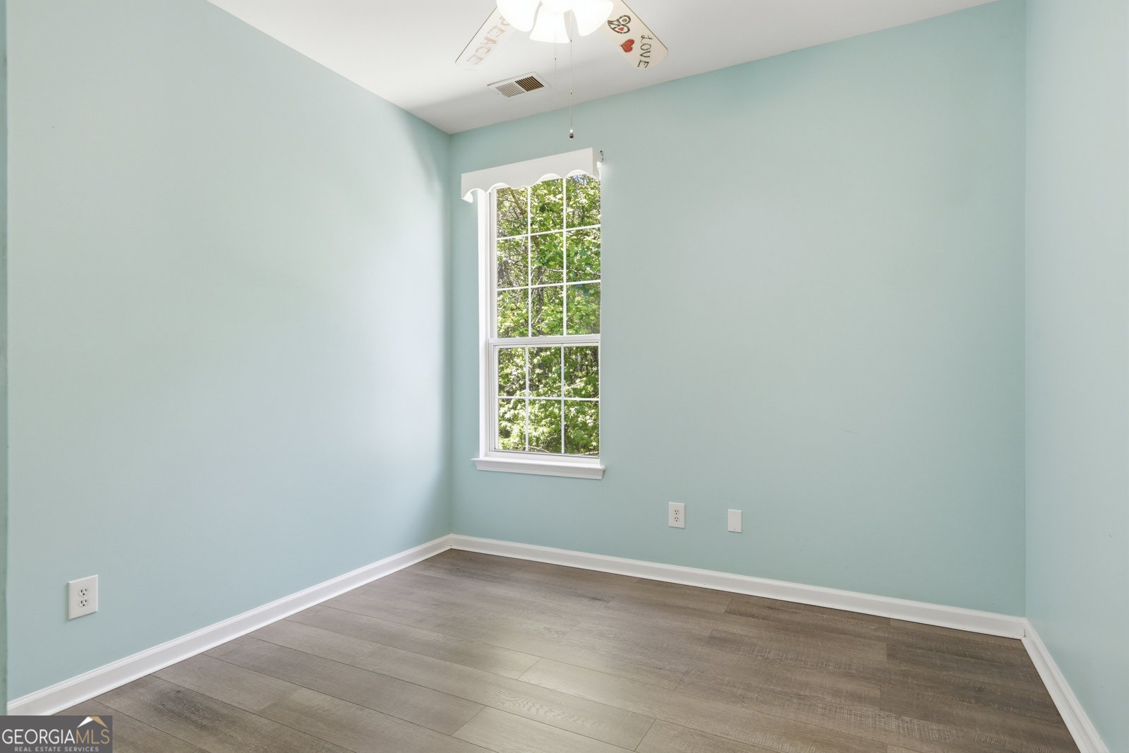 3220 Waterplace Cove Villa Rica - Photo 22