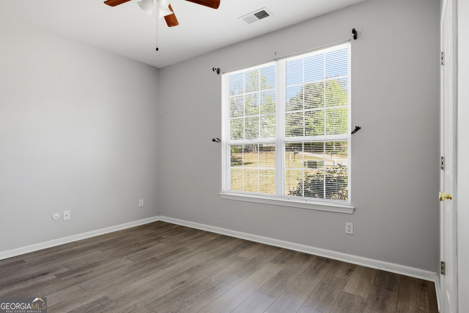 3220 Waterplace Cove Villa Rica - Photo 23