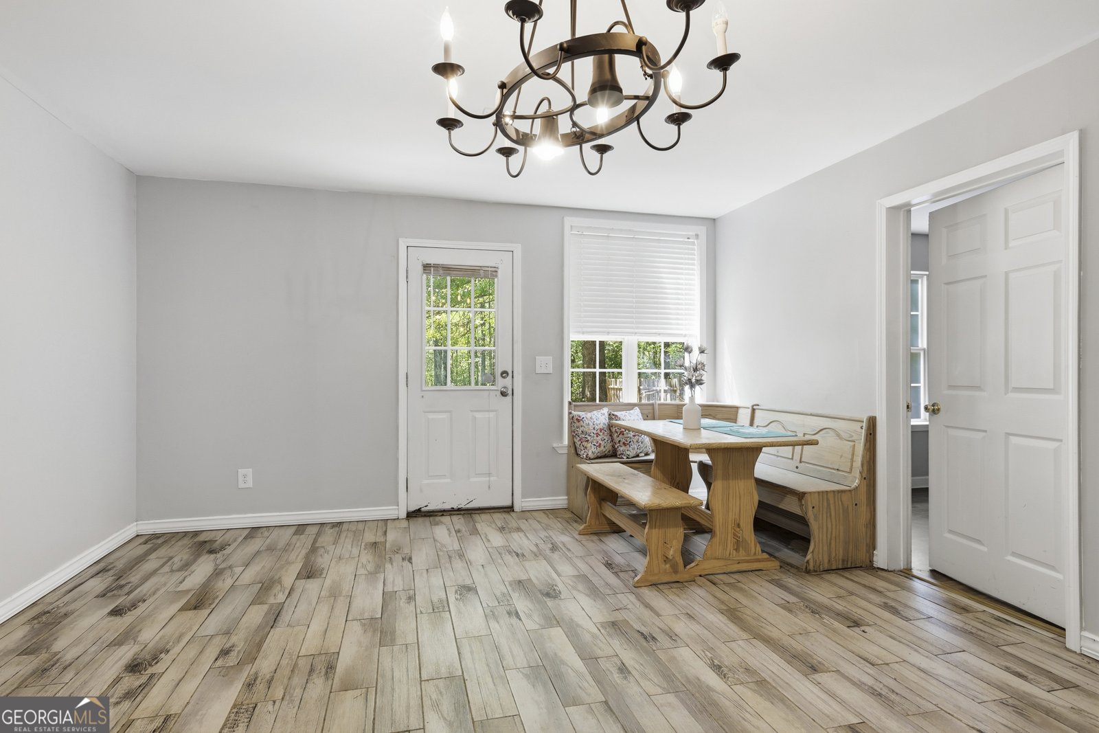 3220 Waterplace Cove Villa Rica - Photo 24