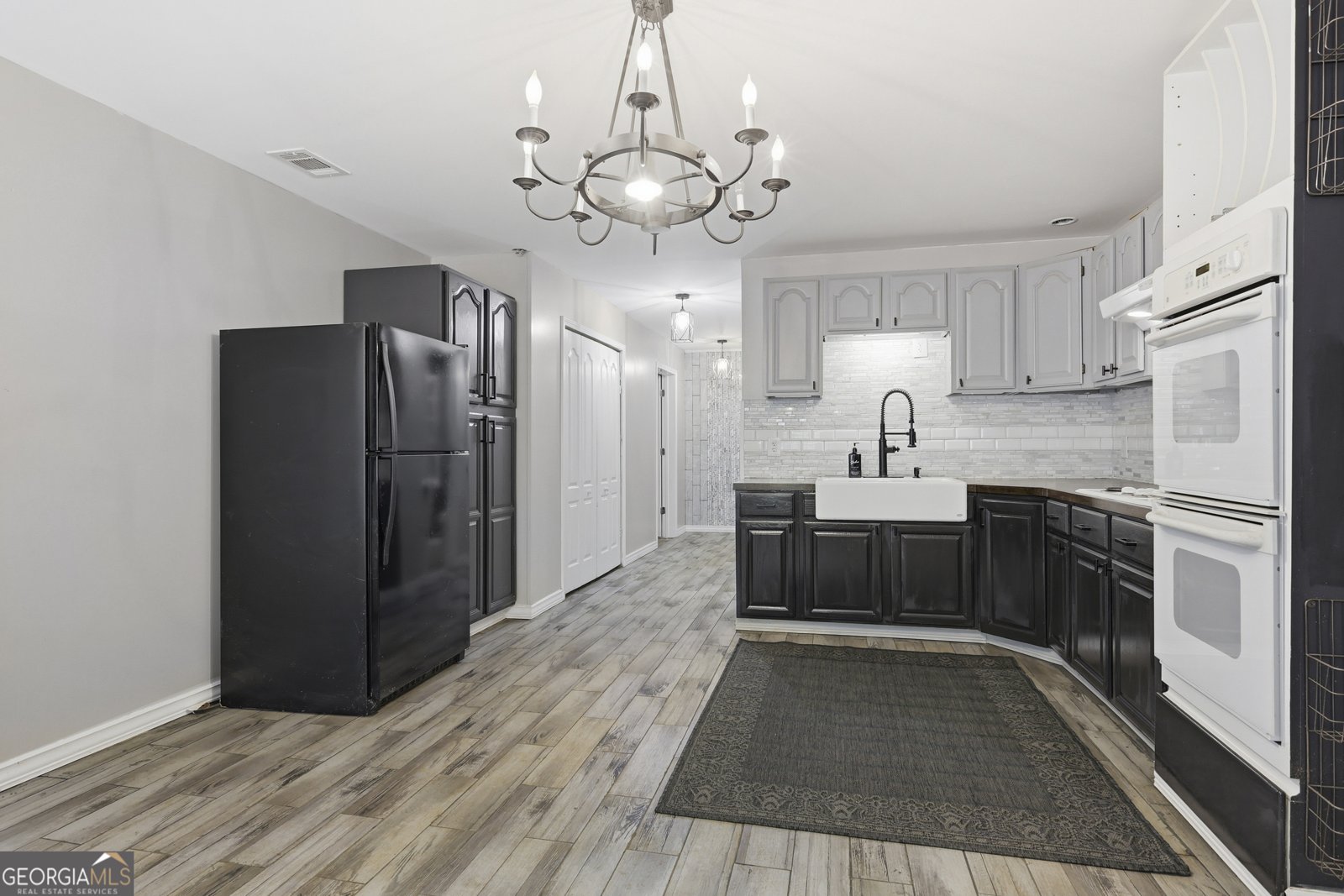 3220 Waterplace Cove Villa Rica - Photo 25