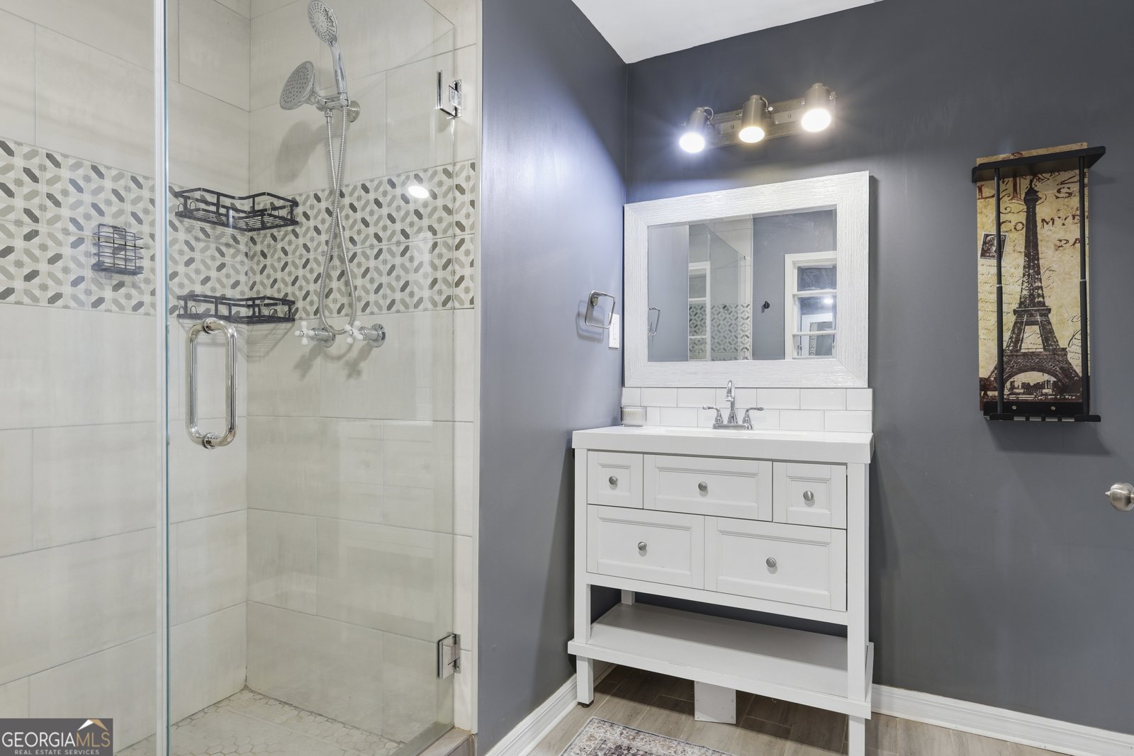 3220 Waterplace Cove Villa Rica - Photo 26