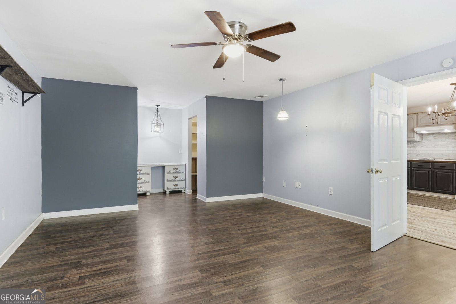 3220 Waterplace Cove Villa Rica - Photo 27