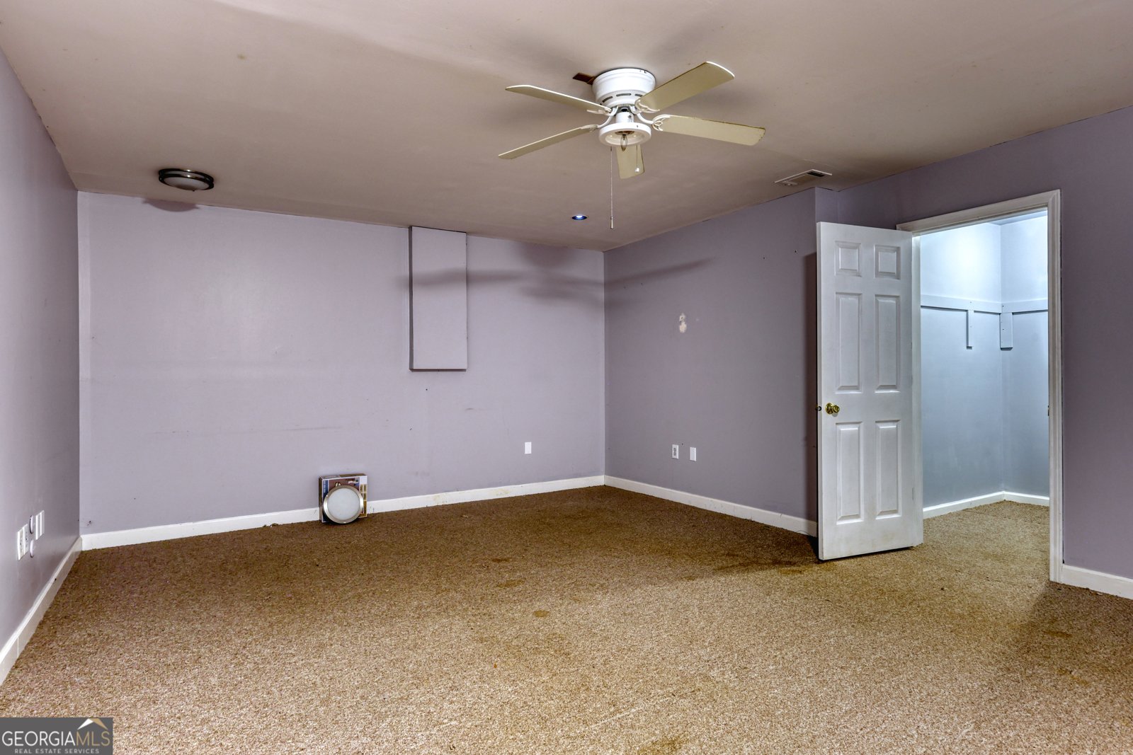 3220 Waterplace Cove Villa Rica - Photo 28