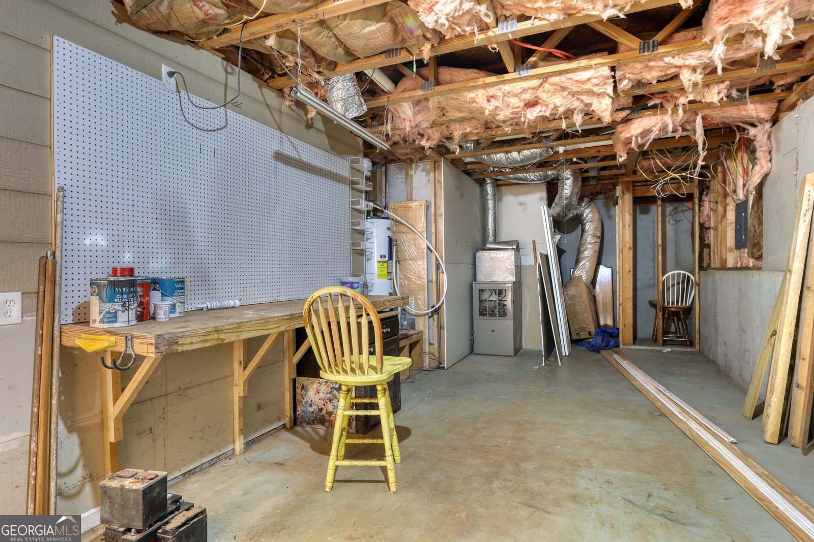 3220 Waterplace Cove Villa Rica - Photo 29