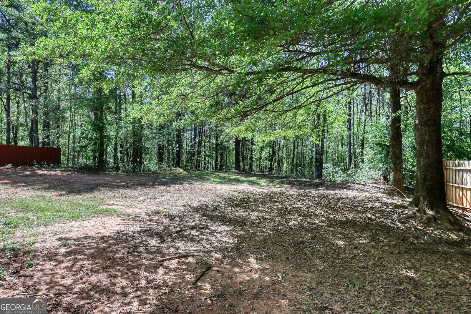 3220 Waterplace Cove Villa Rica - Photo 30