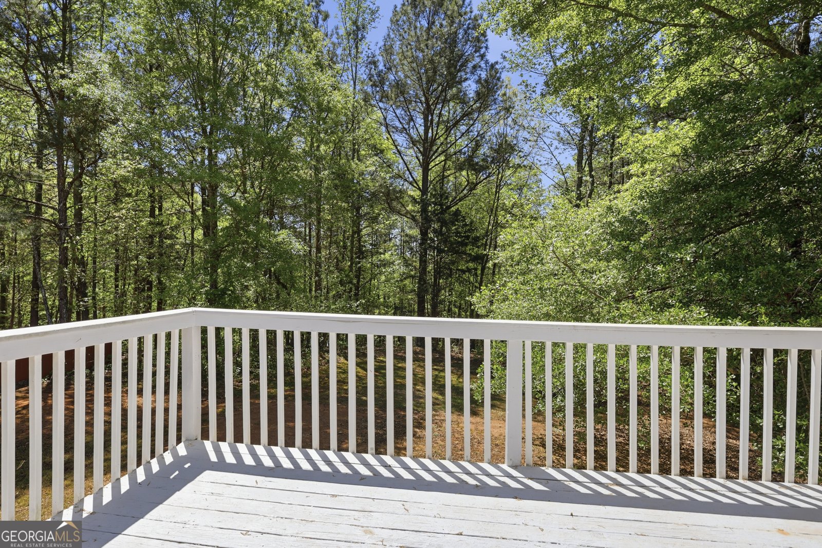 3220 Waterplace Cove Villa Rica - Photo 31